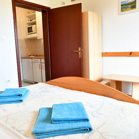 Guesthouse Ante Hodak Selište Drežničko Zewnętrze zdjęcie