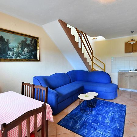 Guesthouse Ante Hodak Selište Drežničko Zewnętrze zdjęcie