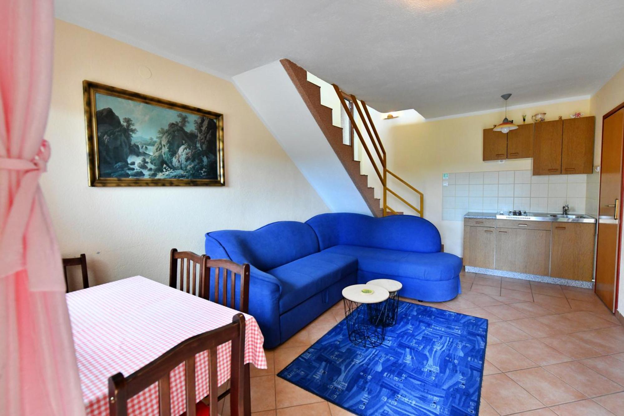 Guesthouse Ante Hodak Selište Drežničko Zewnętrze zdjęcie