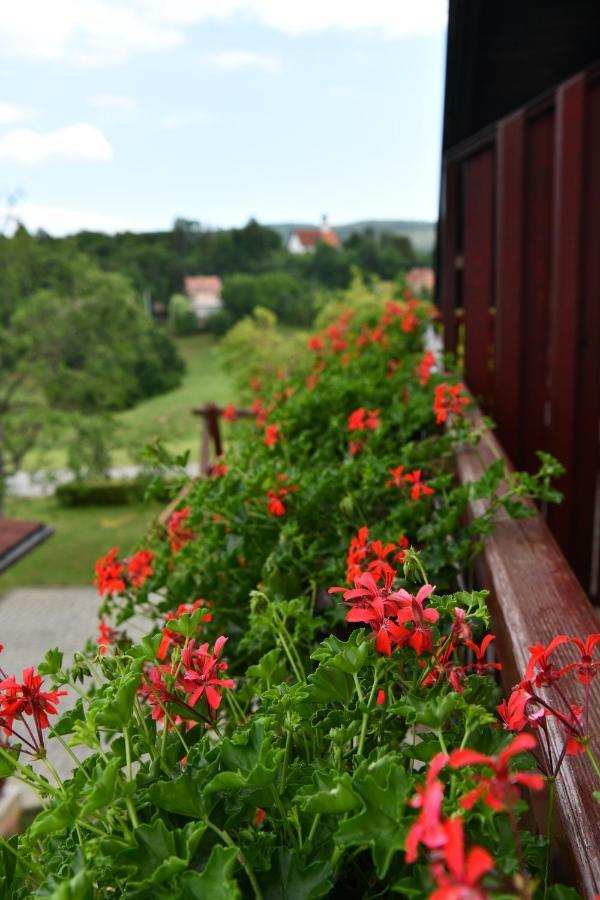 Guesthouse Ante Hodak Selište Drežničko Zewnętrze zdjęcie